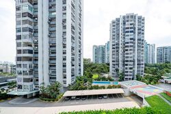 Nyon (D15), Apartment #577814741